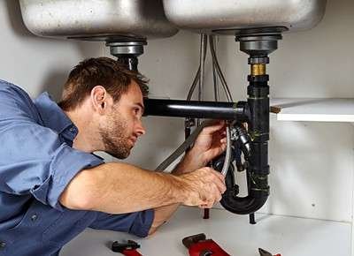 About 2 best-plumber arizona