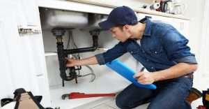 Nitay plumber