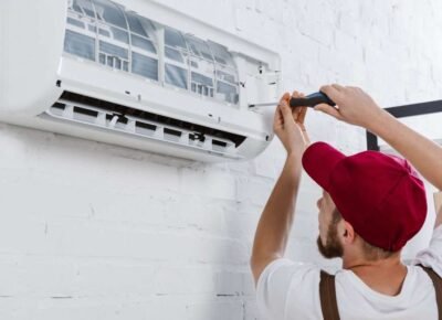 Some-Of-The-Mistakes-That-You-Are-Making-With-Your-Air-Conditioner.jpg Some-Of-The-Mistakes-That-You-Are-Making-With-Your-Air-Conditioner.jpg